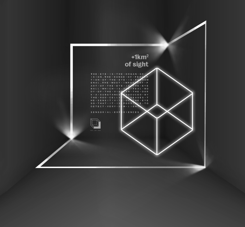 Cube-Faisceaux-2